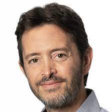 ד"ר בן עמית פסיכיאטר מומחה